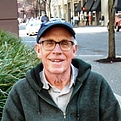Kyle Holberg