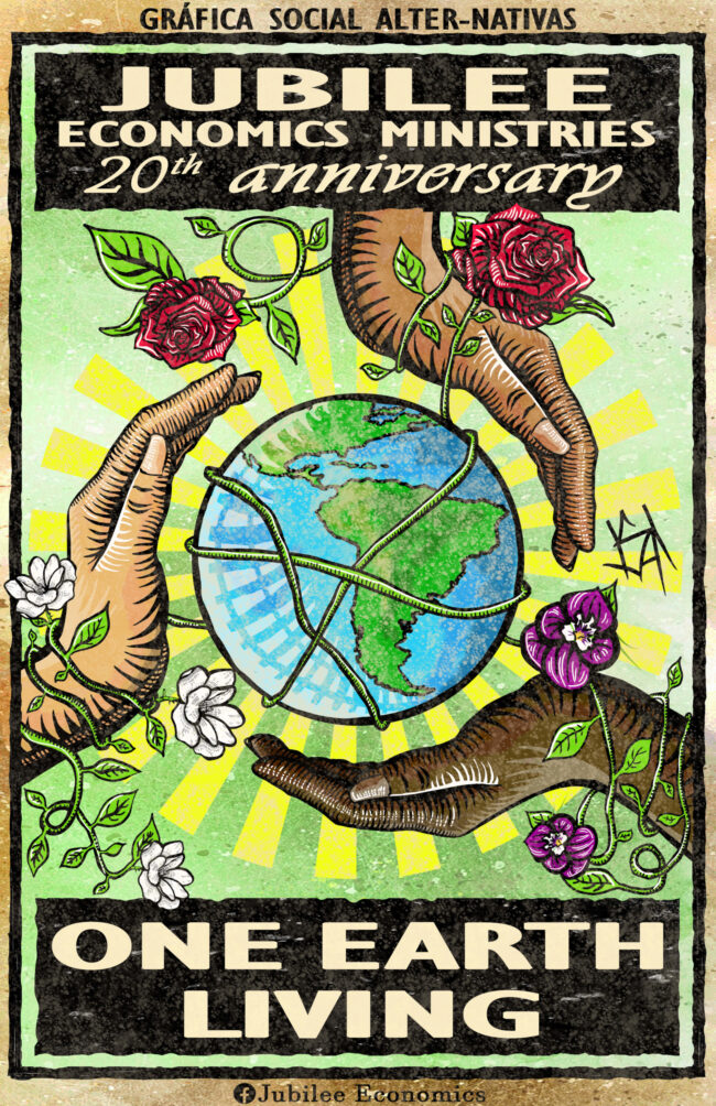 20thJUBILEE baja resolucion – Copy – resized down 80 percent