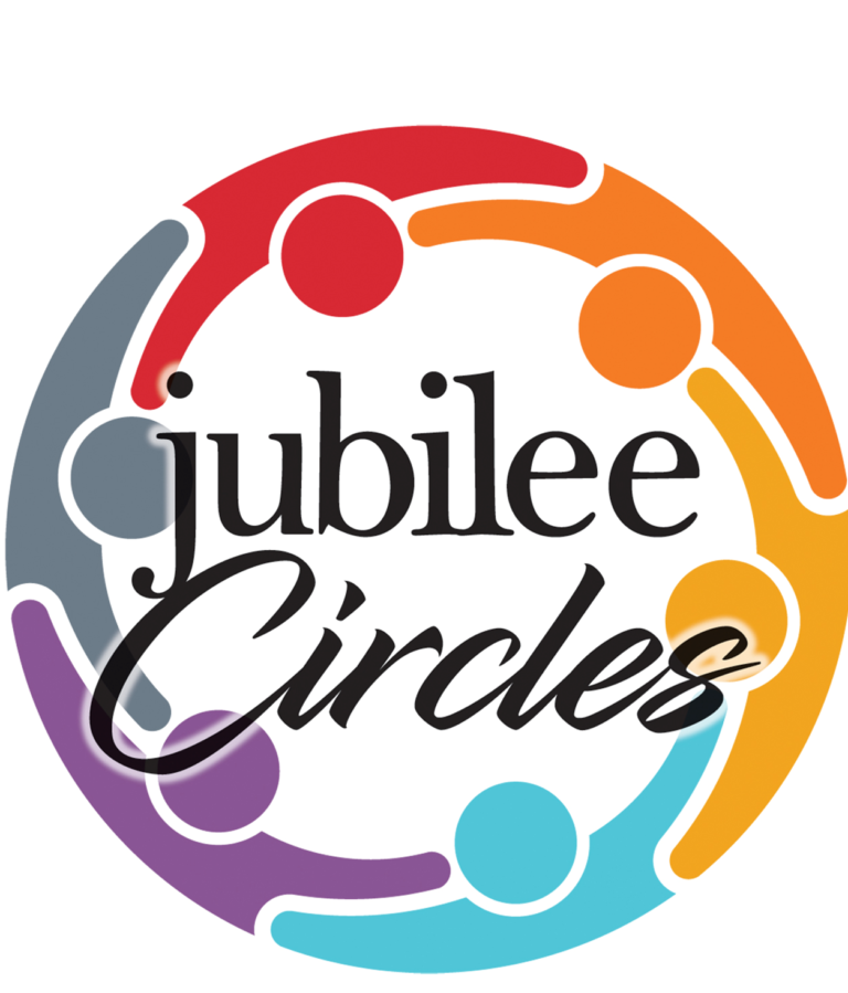 jubilee circles rev