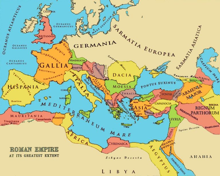 Roman_Empire
