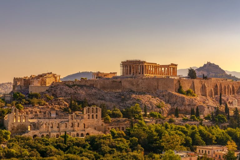 constantinos-kollias-yqBvJJ8jGBQ-unsplash(1)