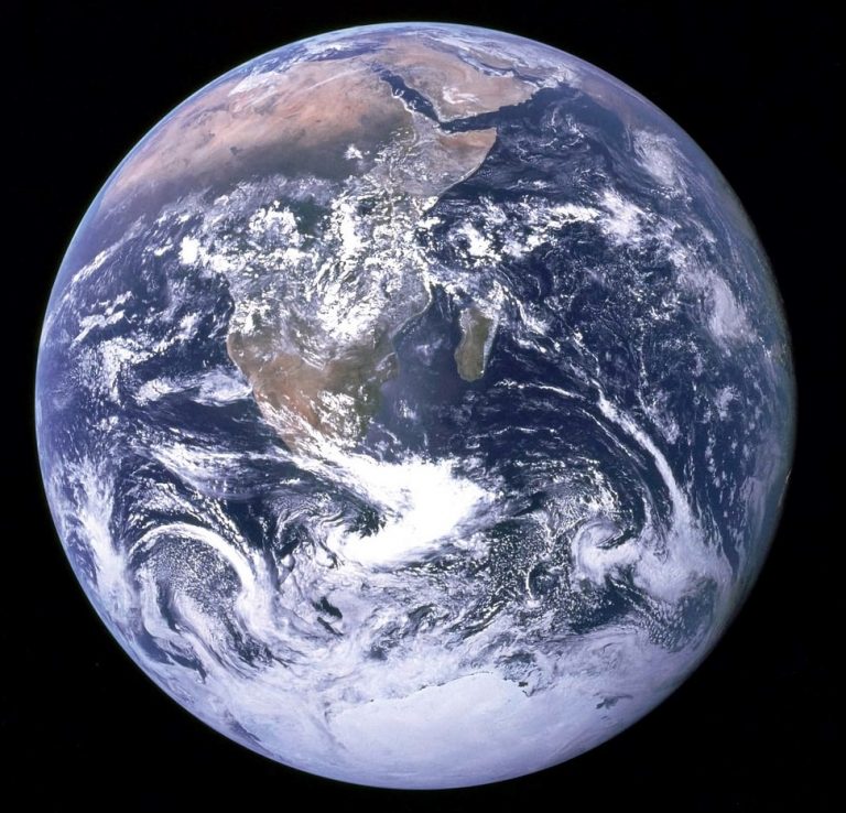 nasa-vhSz50AaFAs-unsplash