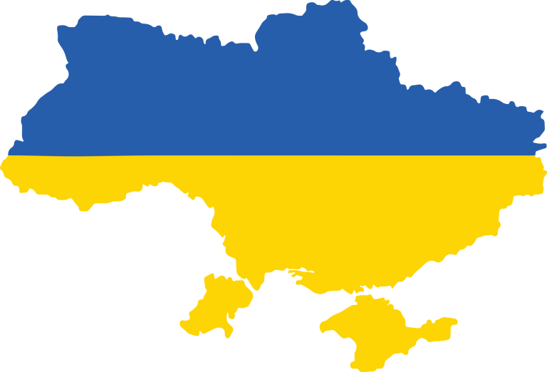 ukraine-7046472