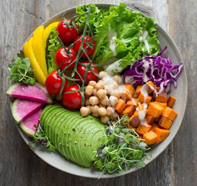 anna-pelzer-IGfIGP5ONV0-unsplash