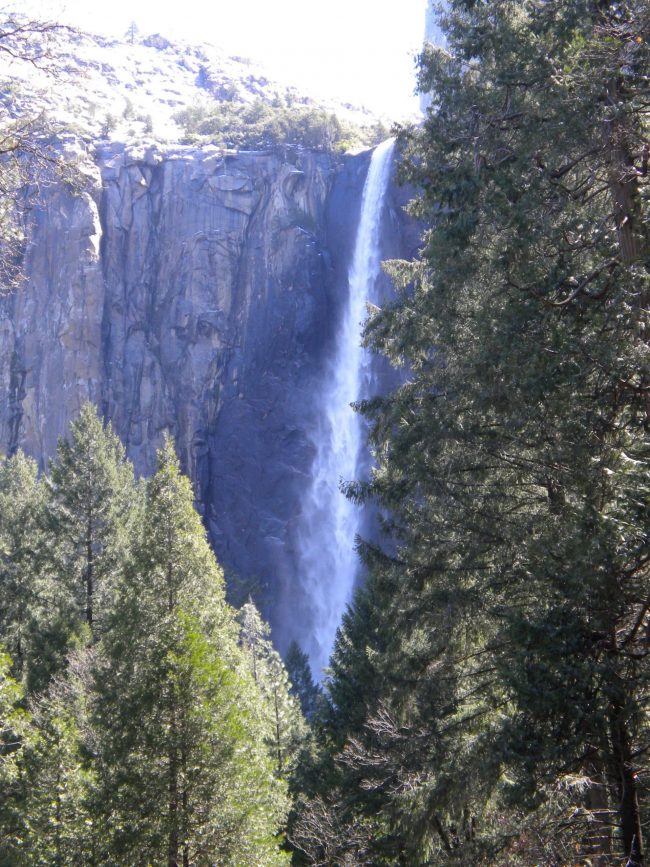 waterfall1