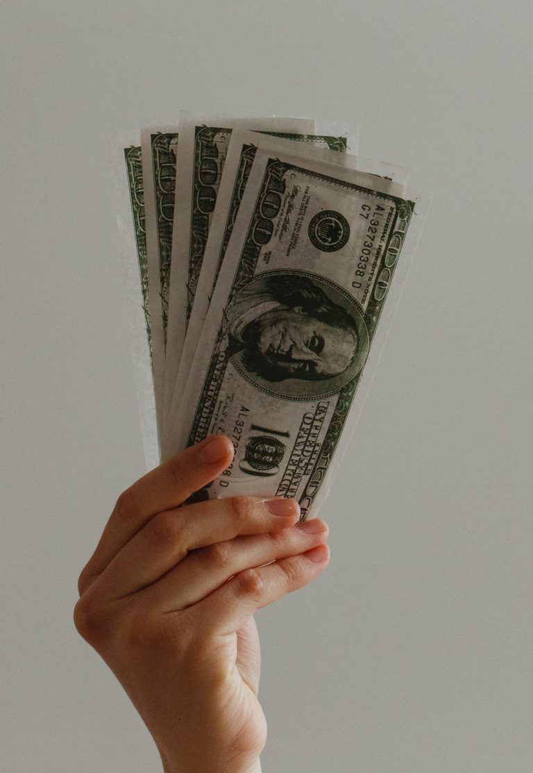 jp-valery-lVFoIi3SJq8-unsplash