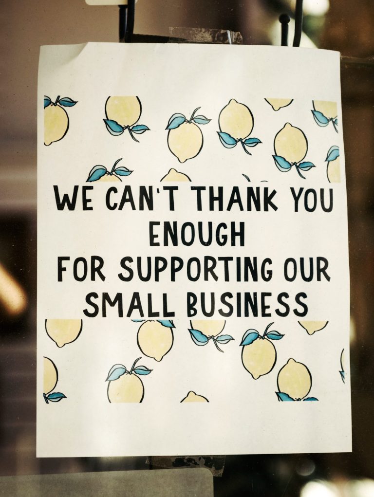 tim-mossholder-3asJCQUw9VA-unsplash