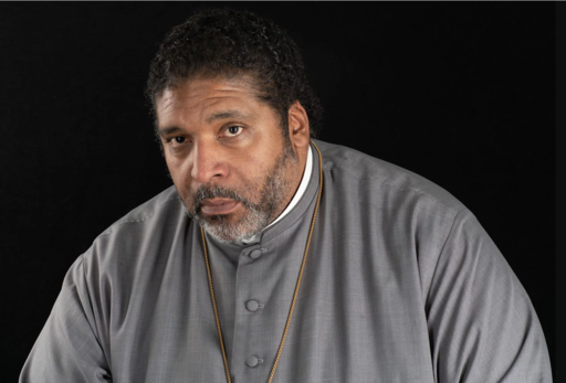 Rev-Barber-grey-horizontal