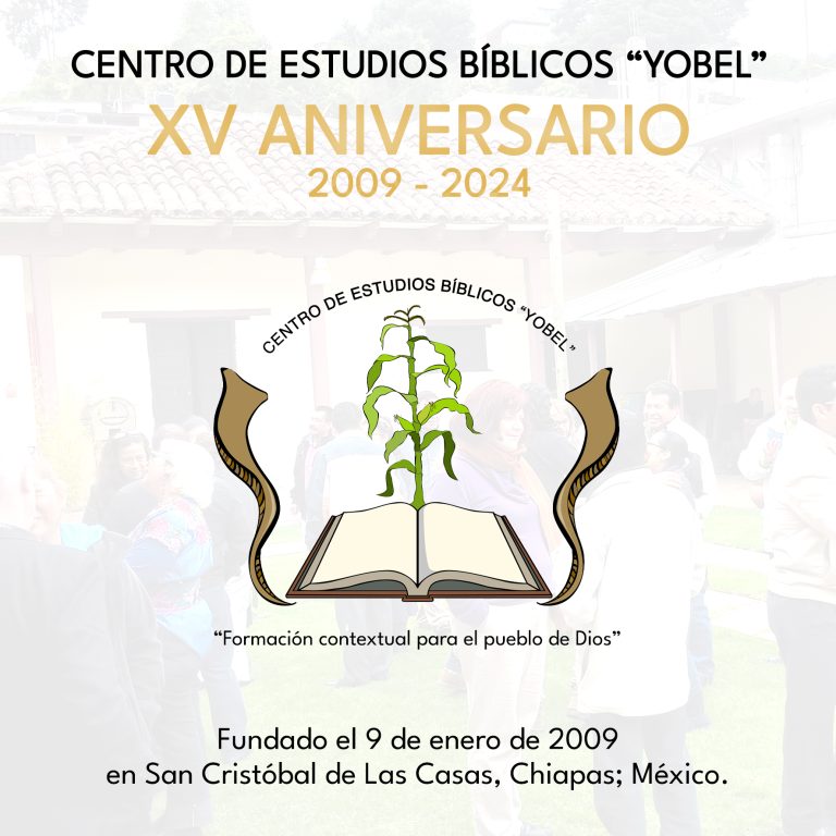 ANIVERSARIO POSTER 2-Isaí R. G. 16.01.2024